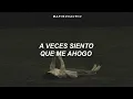 Download Lagu Miley Cyrus - Malibu (sub. español) || no necesitas terapia, sólo escuchar esta canción 🍃