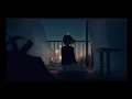 Download Lagu Rihanna- Where Have You Been(Slowed+Reverb)