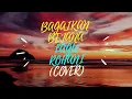 Download Lagu Bagaikan Bejana (Ku Mahu SepertiMu Yesus) | Lagu Rohani (COVER)