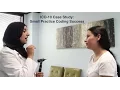 ICD-10 Case Study Planning for Success as a Solo Doctor