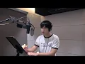 Download Lagu CHANYEOL 찬열 '그래도 돼 (Good Enough)' Recording Behind The Scenes