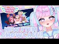 NEW Toy Items SHOWCASE ALL Toggles Royale High