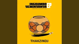 umuntu womuntu