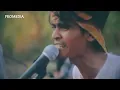 Download Lagu Sebujur Bangkai - Dangdut Putra Sunda - Musik Pengamen