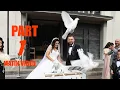 Download Lagu Wedding of Maher \u0026 Adiera - Part -1- Musik # Duraid Enwiya # - By Matin Video