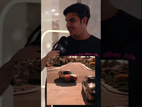 مسلسل BREAKING BAD