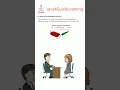 What is encapsulation in Java