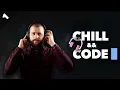 Build an In-Memory Database in 15m Chill Code
