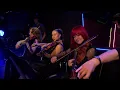 YUNGBLUD - Bitter Sweet Symphony (The Verve cover) in the Live Lounge @yungblud