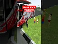 Download Lagu Prank bocil telolet‼️Bus Simulator Indonesia #bussid #truksimulator #telolet #basuri #oleng
