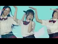 Download Lagu Anniversary JKT48 ke 12 | Song Part 5 #JKT48Flowe12ful #jkt48 #jkt48newera