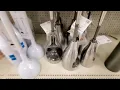 Shower Curtain Target