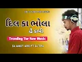 Download Lagu DIL KA BHOLA HAI TUR TONE × TREDING TUR 2025 | DJ ARG FT.DJ TPN | VDJ SOUND AND LIGHTS