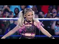 FULL MATCH: 2025 Women’s Money in the Bank Ladder Match: Money in the Bank 2025