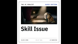 Skill Issue: Mistral AI, GPUs, Kolibri