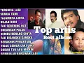 Download Lagu Best Album pilihan// artis dangdut pria populer 