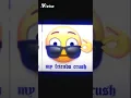 Download Lagu Mc x monika