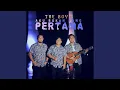 Download Lagu Aku Bukan Yang Pertama