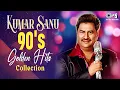 Download Lagu Best Of Kumar Sanu Romantic Songs Collection | Video Jukebox | 90's Evergreen Bollywood Songs