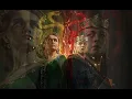 (rock version) House of the Dragon Soundtrack | The Power of Prophecy
