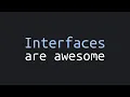 ChatWTF Using OOP and Interfaces to add PHP Sessions Option for Message Storage