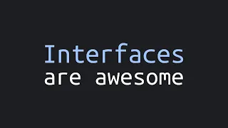 ChatWTF Using OOP and Interfaces to add PHP Sessions Option for Message Storage