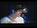 The Great Escape (Live acoustic from AOL Undercover)