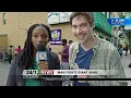 NJ Lotto QuickDraw 30sec Interstitial