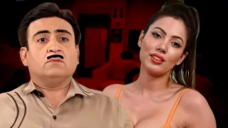 babita ji aor jetha ji ka kahani part 3