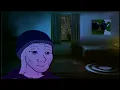 Slowdive - Sugar for the Pill (Doomer Wave)