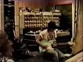 Download Lagu Jeff Beck - Bang A Drum - Jon Bon Jovi Blaze Of Glory Sessions (Audio Restored)