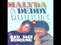 MAYDA \u0026 DEDDY DUKUN | Aku Jadi Bingung