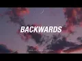 Download Lagu Pink Sweat$ ft. Daniel Caesar Type Beat ''Backwards''