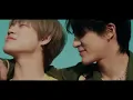 NCT DREAM 엔시티 드림 'Teddy Bear' MV