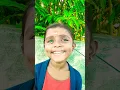 Download Lagu kanne EN kanmaniye#tamil#hit#song#💗❤️💜
