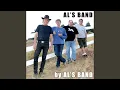 Al's Band
