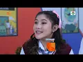 trailer magic 5 season 3 episode 675 jumat 7 februari 2025