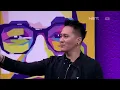 Lagu Demian \u0026 Bedu Dapat Hadiah Kaya Gini!