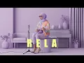 Lagu RELA | Inka Christie (Akustik Keroncong Cover by SWARANTIK)