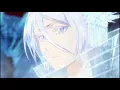 Manga AMV - FEELING - Youv Dee.