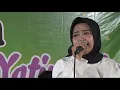 Download Lagu Deen Asalam - Nurma Kdi NEW DUTA BonexCell Batokan TeamLo Punya
