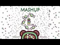 Caramelo🍬 Mashup Ozuna ft.Nicky Jam, Movimiento Involuntario by (DjLyubo & DjSancle)