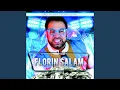 Download Lagu Se Misca Bine (feat. Ninel De La Braila, Mr. Juve)