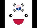 KOREAN AMERICAN FULL ALBUM 2025