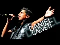 Lagu Daniel Calveti | MI HISTORIA DE AMOR | Princesa le pedi permiso a Dios pa bajarte la luna