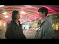 Download Lagu when the day comes: umbi | um jaeil × kim sabi | resident playbook fmv