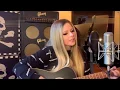 Download Lagu Avril Lavigne - Keep Holding On #StayAtHome