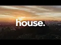 Shimza, AR:CO & Kasango - Fire Fire (Extended Mix) (Afro House)