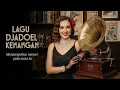 Download Lagu Nostalgia lagu jadul era 50,60,70 kembali ke masa itu kompilasi terbaik