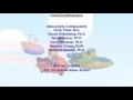 Download Lagu Super Why Credits 20th Television version